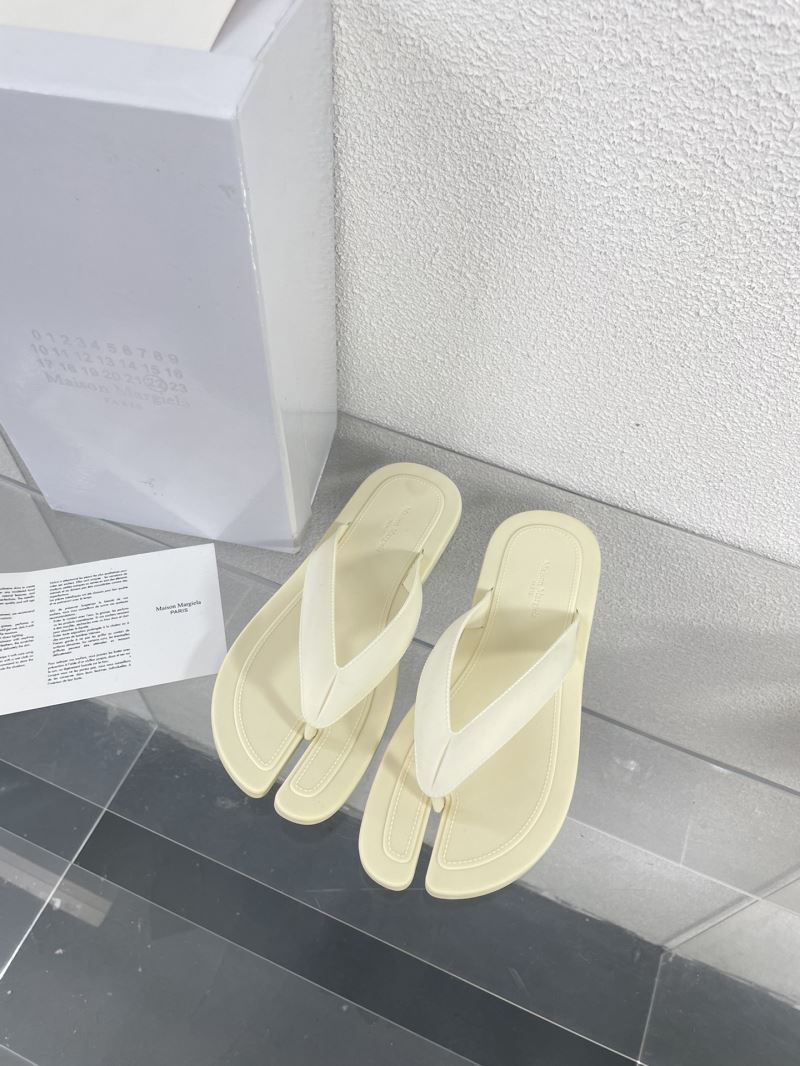 Maison Margiela Sandals